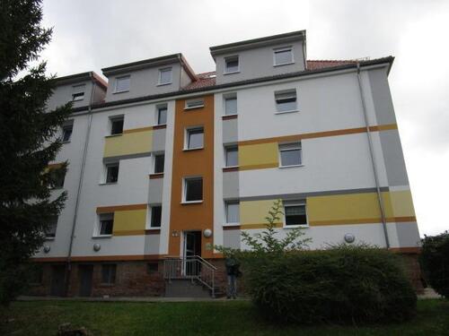 Foto - Von innen und außen für Sie modernisiert. Greifen Sie zu!