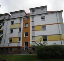 Von innen und außen für Sie modernisiert. Greifen Sie zu! - Darmstadt Arheilgen