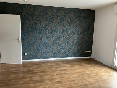 Foto - 3 Zimmer Etagenwohnung zur Miete in Darmstadt