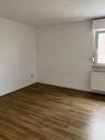 Foto - Etagenwohnung in Darmstadt zur Miete