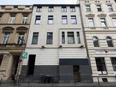 Foto - andere zur Miete in Köln