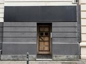 Foto - andere in Köln zur Miete