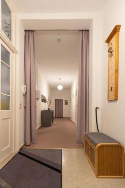 Foto - Ideal für Praktikanten der Bundespolizei – Ferienwohnung ab 30 €