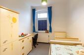 Foto - 5 Zimmer andere zur Miete in Auerbach/Vogtland