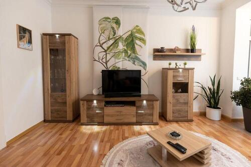 Foto - 5 Zimmer andere in Auerbach/Vogtland