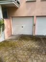 Foto - andere in Neu-Isenburg zur Miete