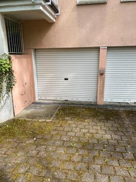 Foto - andere in Neu-Isenburg zur Miete