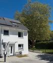 Foto - 5 Zimmer Doppelhaushälfte zum Kaufen in Gaggenau