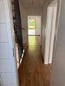 Foto - 5 Zimmer Doppelhaushälfte in Gaggenau