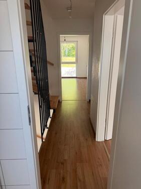 Foto - 5 Zimmer Doppelhaushälfte in Gaggenau