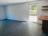 Foto - Doppelhaushälfte in Gaggenau zum Kaufen
