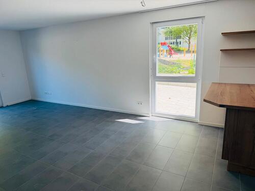 Foto - Doppelhaushälfte in Gaggenau zum Kaufen