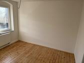 Foto - 3 Zimmer Etagenwohnung zur Miete in Kassel
