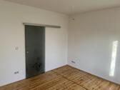 Foto - 3 Zimmer Etagenwohnung in Kassel