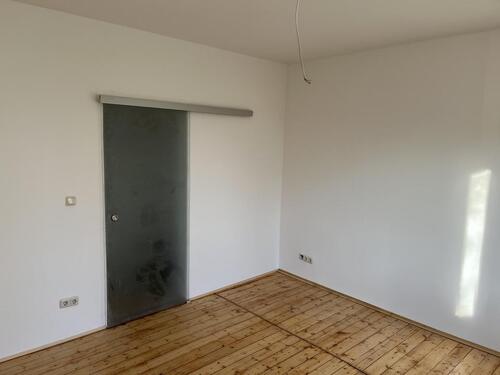 Foto - 3 Zimmer Etagenwohnung in Kassel