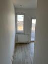 Foto - Etagenwohnung in Kassel zur Miete