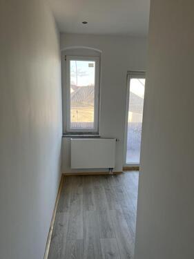 Foto - Etagenwohnung in Kassel zur Miete