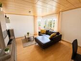 Foto - 3 Zimmer Etagenwohnung in Schramberg