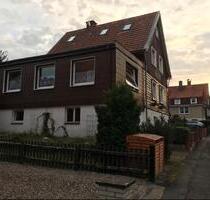 Haus in Braunlage - 230.000,00&nbsp;EUR Kaufpreis, ca.&nbsp; 190,00&nbsp;m&sup2; in Berlin (PLZ: 13403) Reinickendorf