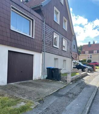 Foto - Einfamilienhaus zum Kaufen in Berlin