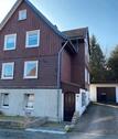 Foto - Einfamilienhaus in Berlin