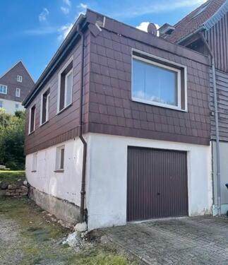 Foto - Einfamilienhaus in Berlin zum Kaufen