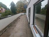 Foto - Dachterrassenwohnung in Pasing-Obermenzing