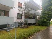 Foto - 3 Zimmer Terrassenwohnung zum Kaufen in München