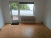 Foto - 3 Zimmer Terrassenwohnung in München