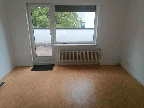 Foto - 3 Zimmer Terrassenwohnung in München