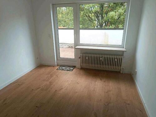 Foto - Terrassenwohnung in München zum Kaufen