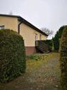 Foto - Einfamilienhaus zwischen Waren und Teterow
