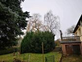 Foto - 5 Zimmer Einfamilienhaus in Grabowhöfe