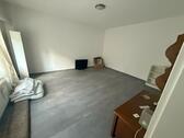 Foto - Zweifamilienhaus zu verkaufen ( Altbau+Bungalow)