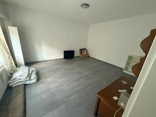 Foto - Zweifamilienhaus zu verkaufen ( Altbau+Bungalow)