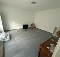 Zweifamilienhaus zu verkaufen ( Altbau+Bungalow) - Krefeld Benrad