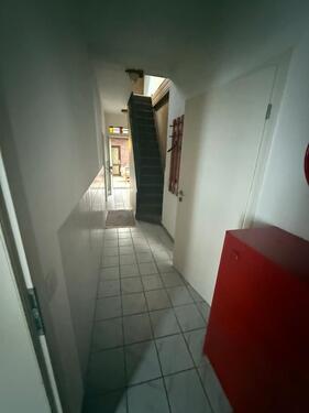 Foto - 7 Zimmer Einfamilienhaus zum Kaufen in Krefeld