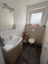 Foto - 40 Zimmer Etagenwohnung zum Kaufen in Clausthal-Zellerfeld