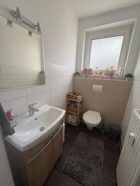 Foto - 40 Zimmer Etagenwohnung zum Kaufen in Clausthal-Zellerfeld