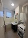 Foto - 40 Zimmer Etagenwohnung in Clausthal-Zellerfeld