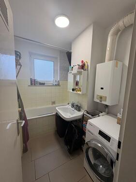 Foto - 40 Zimmer Etagenwohnung in Clausthal-Zellerfeld