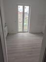 Foto - Etagenwohnung in Dessau-Roßlau zur Miete