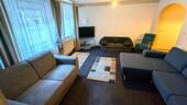 Foto - 9 Zimmer Einfamilienhaus zum Kaufen in Walkenried