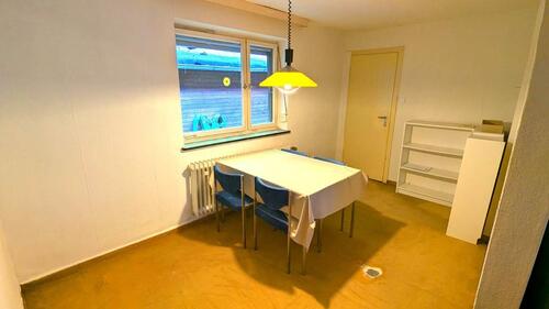 Foto - 9 Zimmer Einfamilienhaus in Walkenried