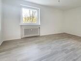 Foto - Etagenwohnung in Werdohl zur Miete