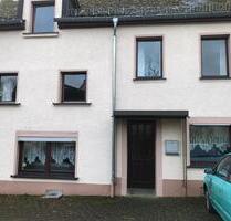 Haus zu Verkaufen - 92.000,00 EUR Kaufpreis, in Reinsfeld (PLZ: 54421)