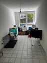Foto - Etagenwohnung in Karlsruhe