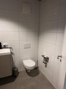 Foto - Etagenwohnung in Karlsruhe zur Miete