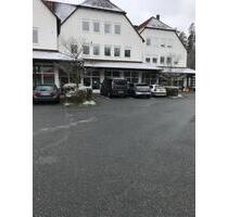 Büro Therapieräume - 690,00 EUR Kaltmiete, in Lauf an der Pegnitz (PLZ: 91207)