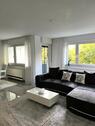 Foto - Provisionsfreie 4-Zimmer-Wohnung (inkl. EBK) + TG Stellplatz